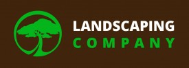 Landscaping Sussex Inlet - Landscaping Solutions