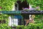 Sussex Inletrooftop-and-balcony-gardens-18.jpg; ?>